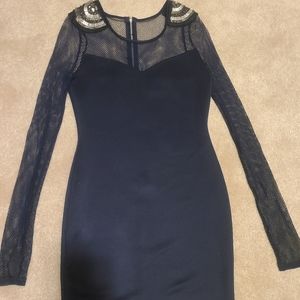 Charlotte Russe Dress